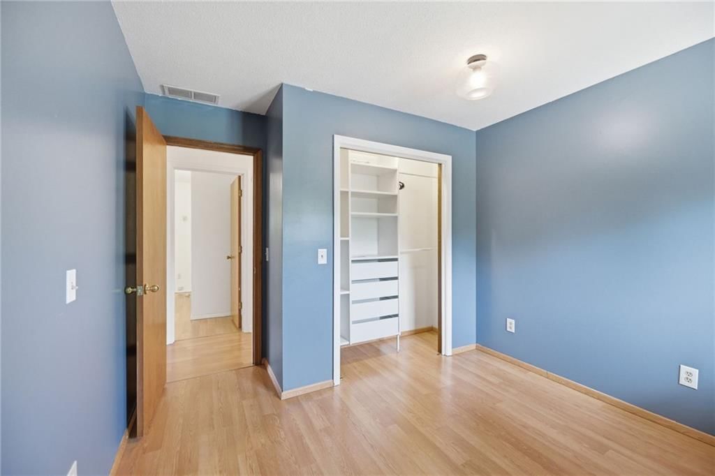 204 Topeka Avenue — photo 17