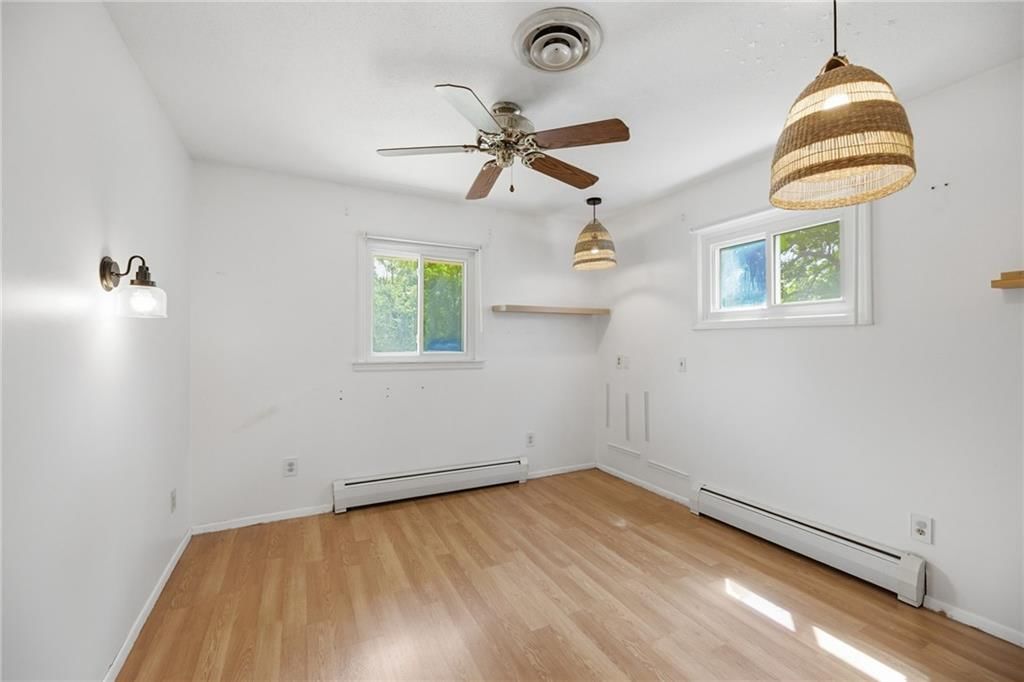 204 Topeka Avenue — photo 18