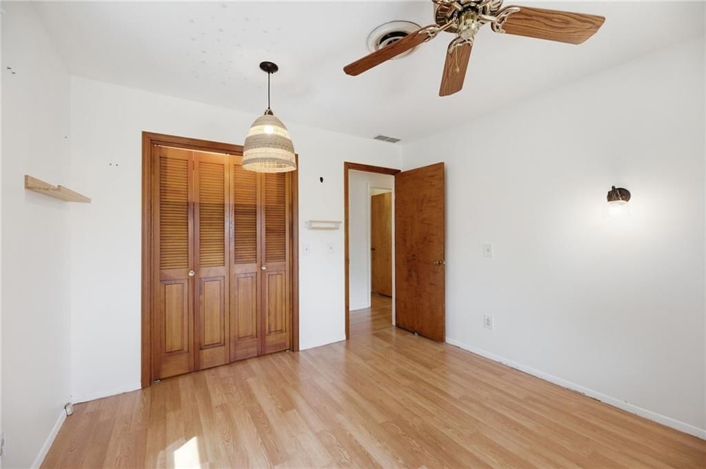 204 Topeka Avenue — photo 19