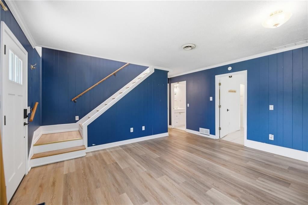 204 Topeka Avenue — photo 21