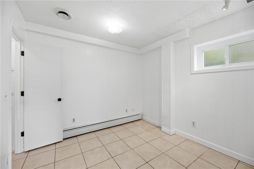 204 Topeka Avenue — photo 24