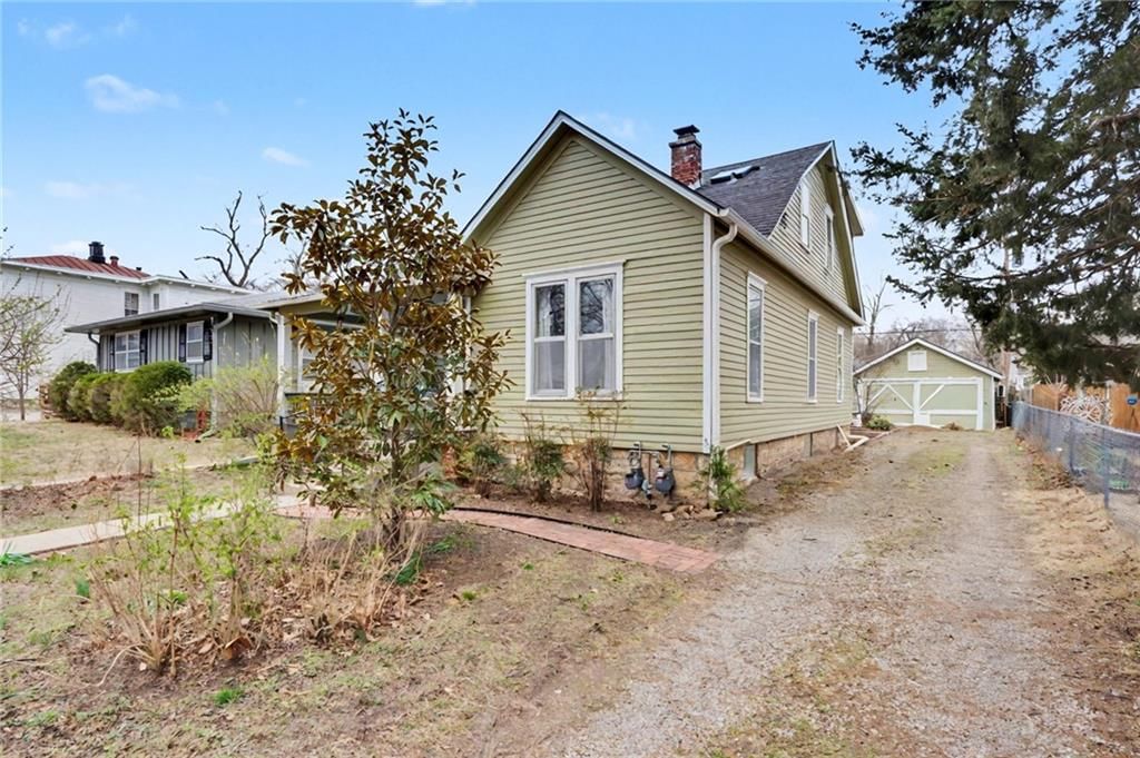 731 Alabama Street — photo 4