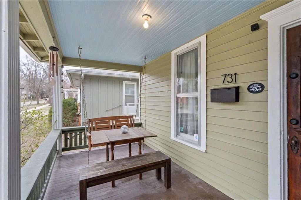 731 Alabama Street — photo 5