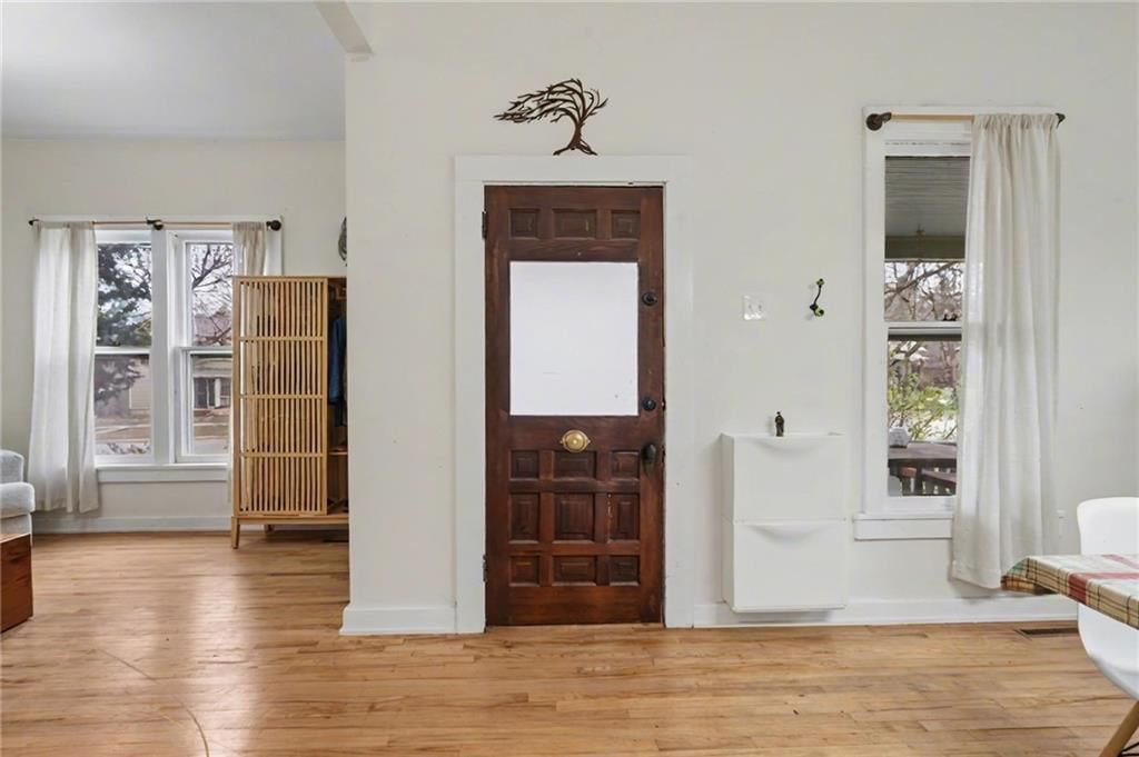 731 Alabama Street — photo 6
