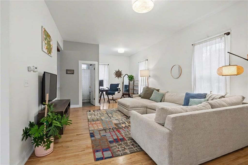 731 Alabama Street — photo 9