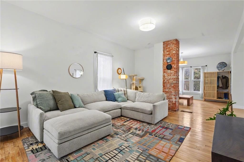731 Alabama Street — photo 10