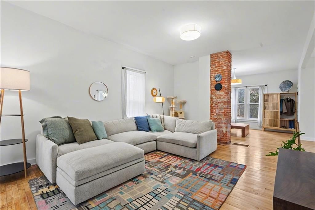 731 Alabama Street — photo 11