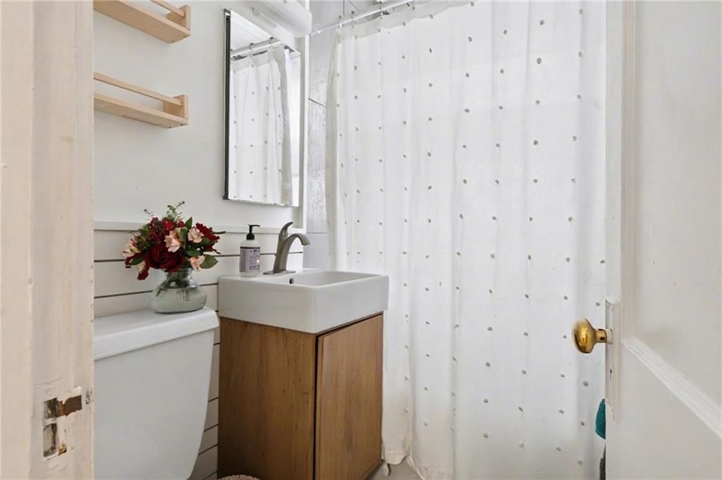 731 Alabama Street — photo 13
