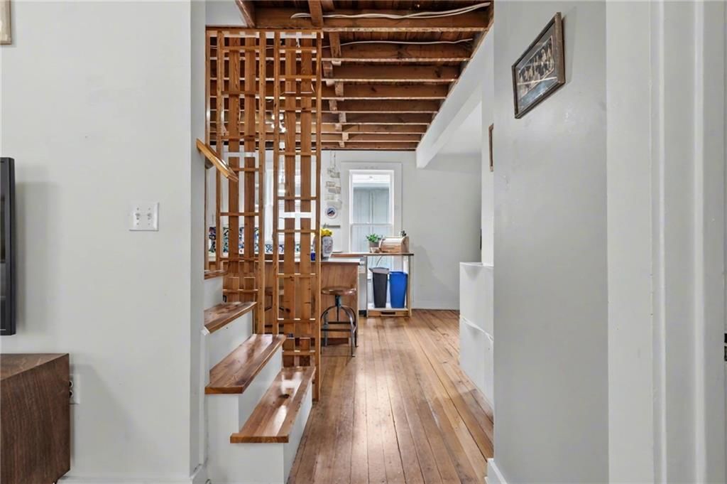 731 Alabama Street — photo 14