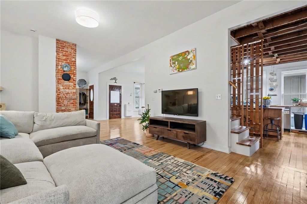 731 Alabama Street — photo 15