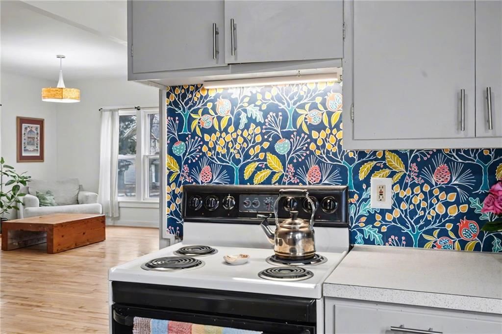 731 Alabama Street — photo 19
