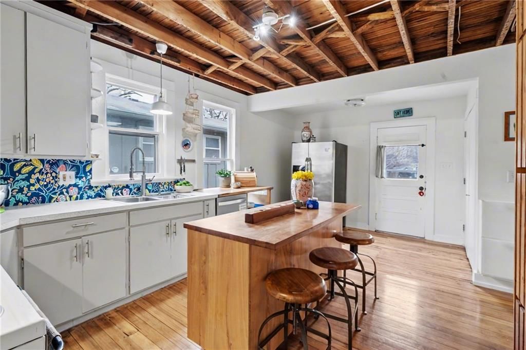 731 Alabama Street — photo 20