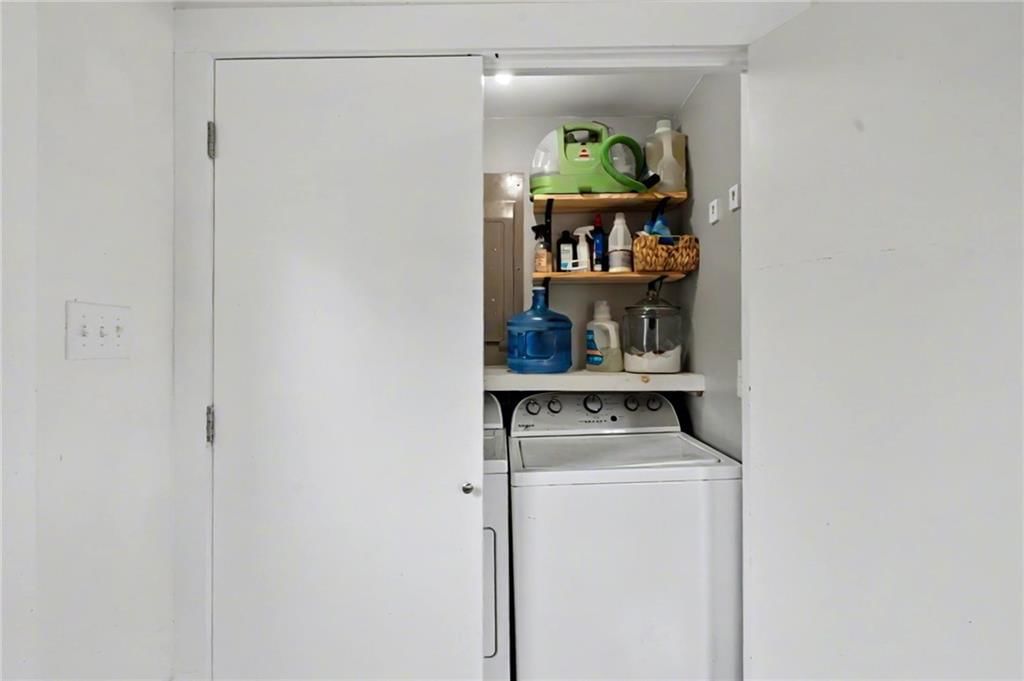 731 Alabama Street — photo 21