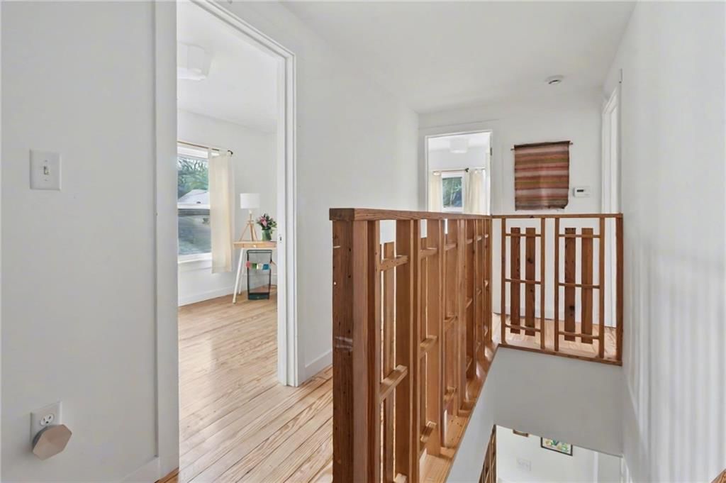 731 Alabama Street — photo 22