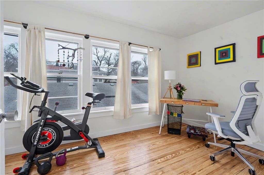 731 Alabama Street — photo 23
