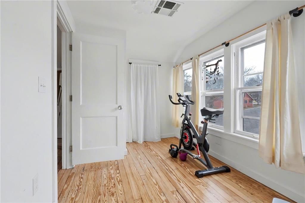 731 Alabama Street — photo 24