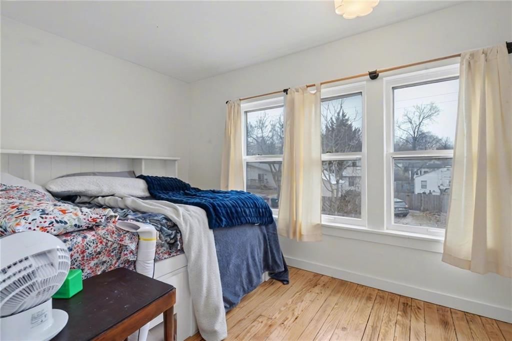 731 Alabama Street — photo 25