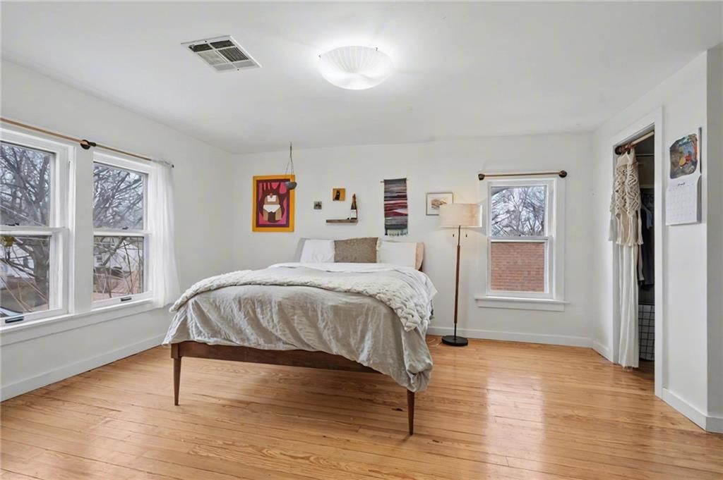 731 Alabama Street — photo 27