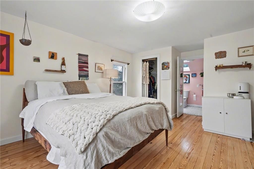 731 Alabama Street — photo 28