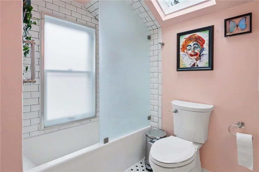731 Alabama Street — photo 29