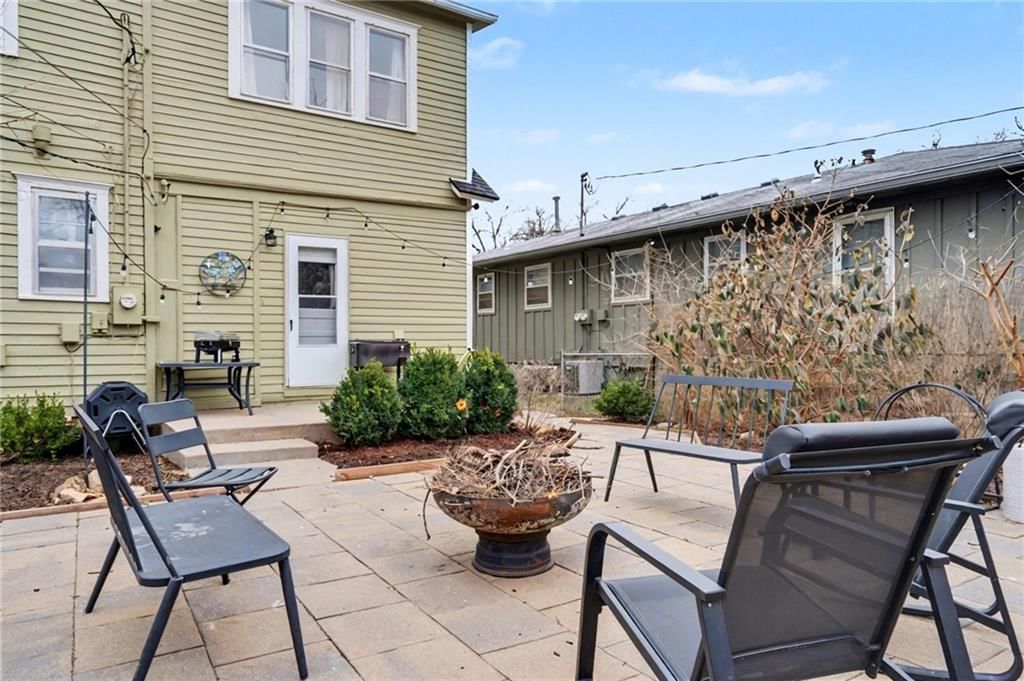 731 Alabama Street — photo 32
