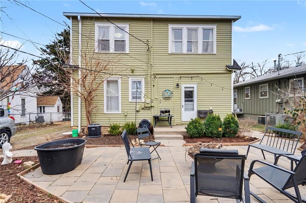 731 Alabama Street — photo 33
