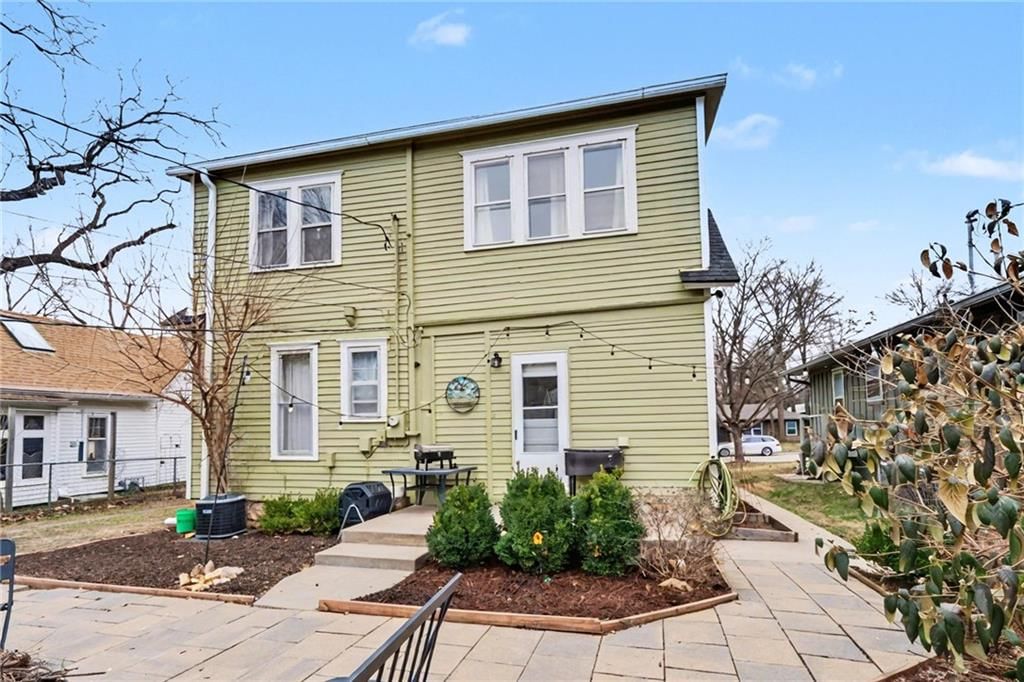 731 Alabama Street — photo 34