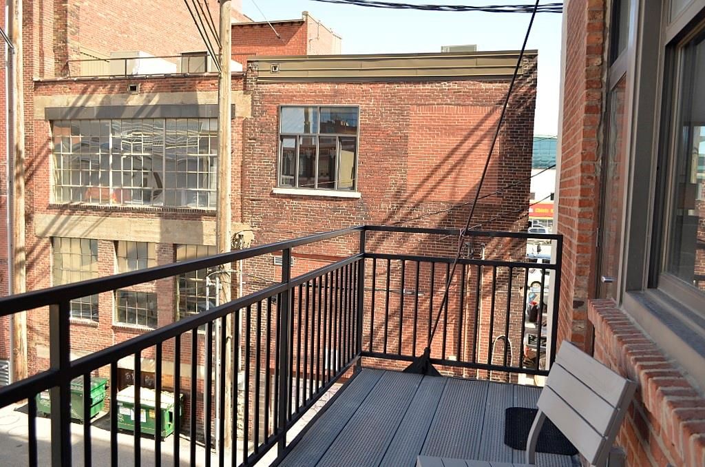 1535 Walnut Street — photo 4