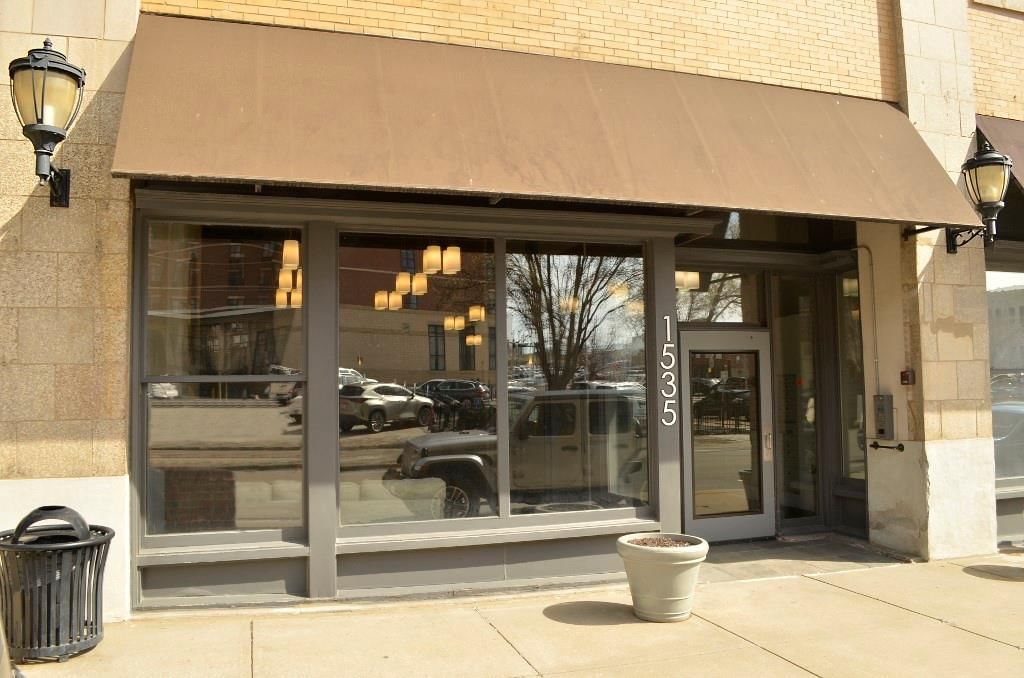 1535 Walnut Street — photo 5