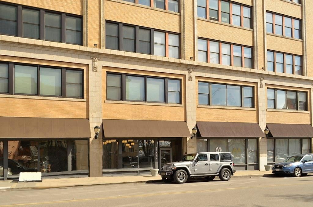 1535 Walnut Street — photo 6