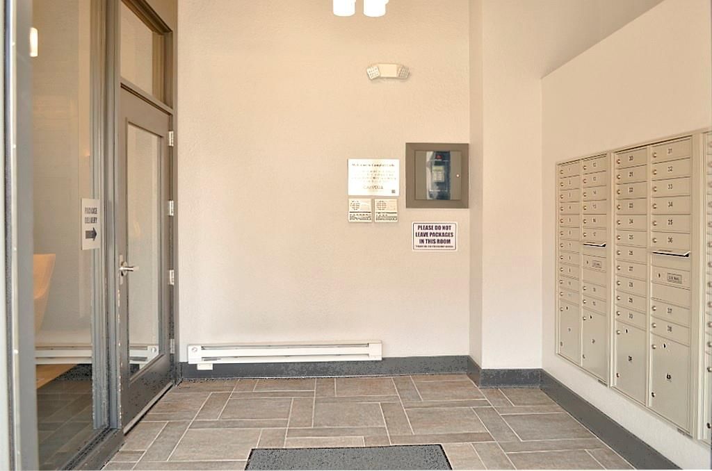 1535 Walnut Street — photo 8