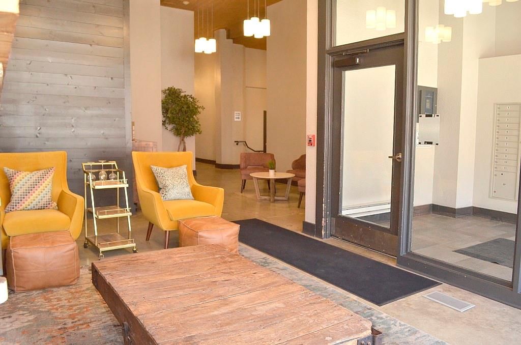 1535 Walnut Street — photo 11