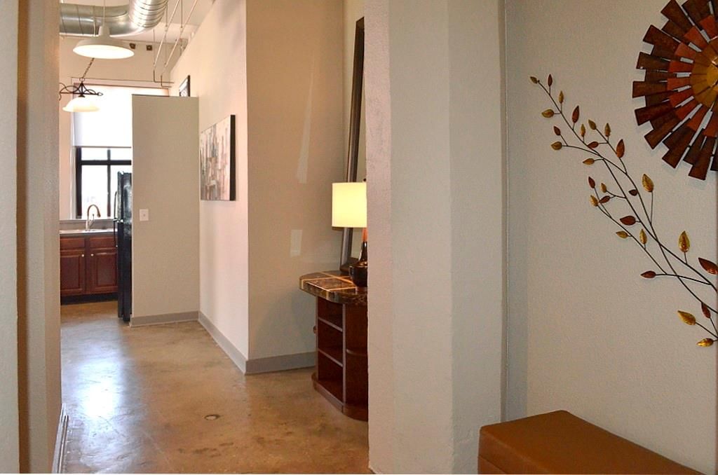 1535 Walnut Street — photo 14