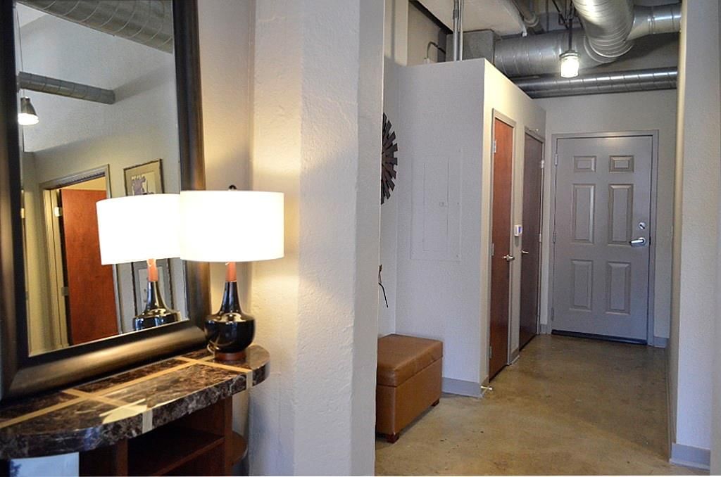 1535 Walnut Street — photo 15