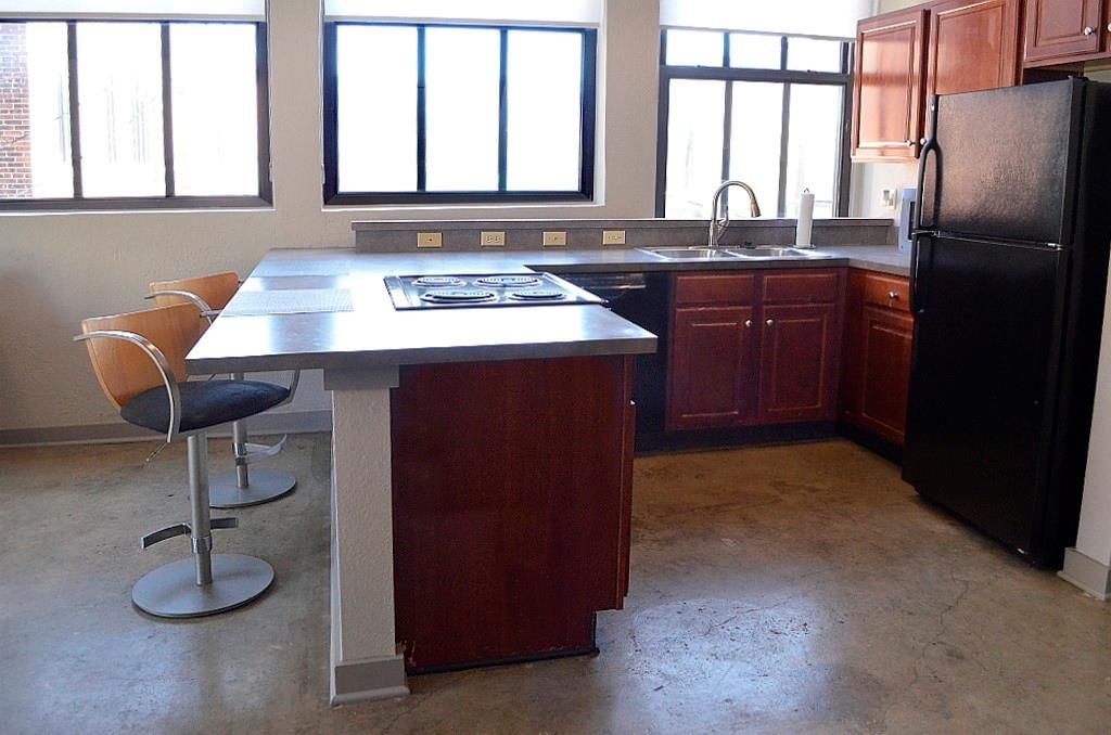 1535 Walnut Street — photo 16