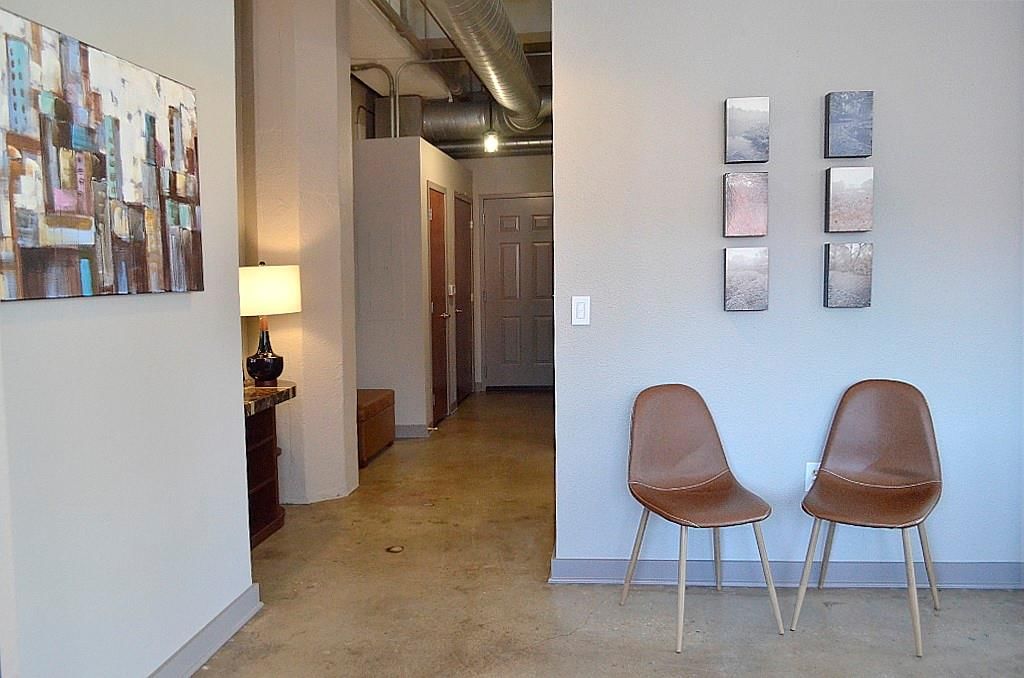 1535 Walnut Street — photo 19