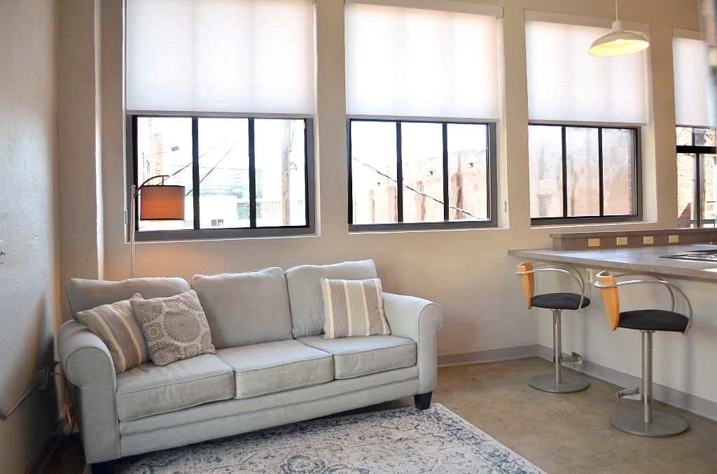 1535 Walnut Street — photo 20