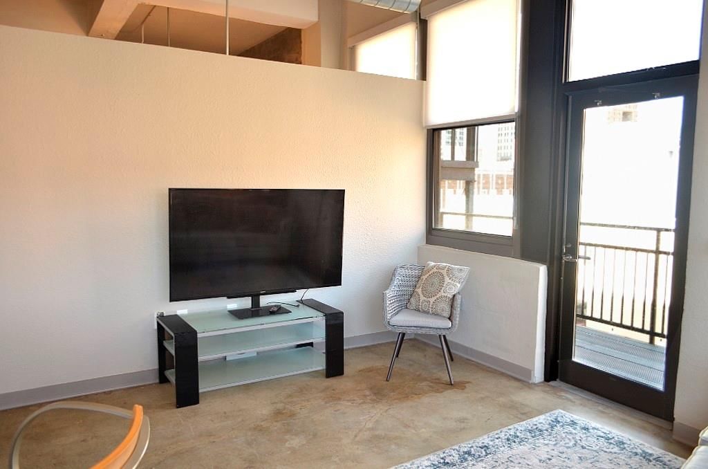 1535 Walnut Street — photo 21