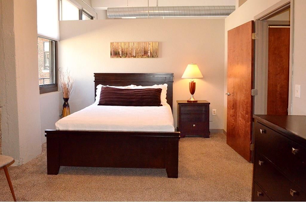 1535 Walnut Street — photo 23