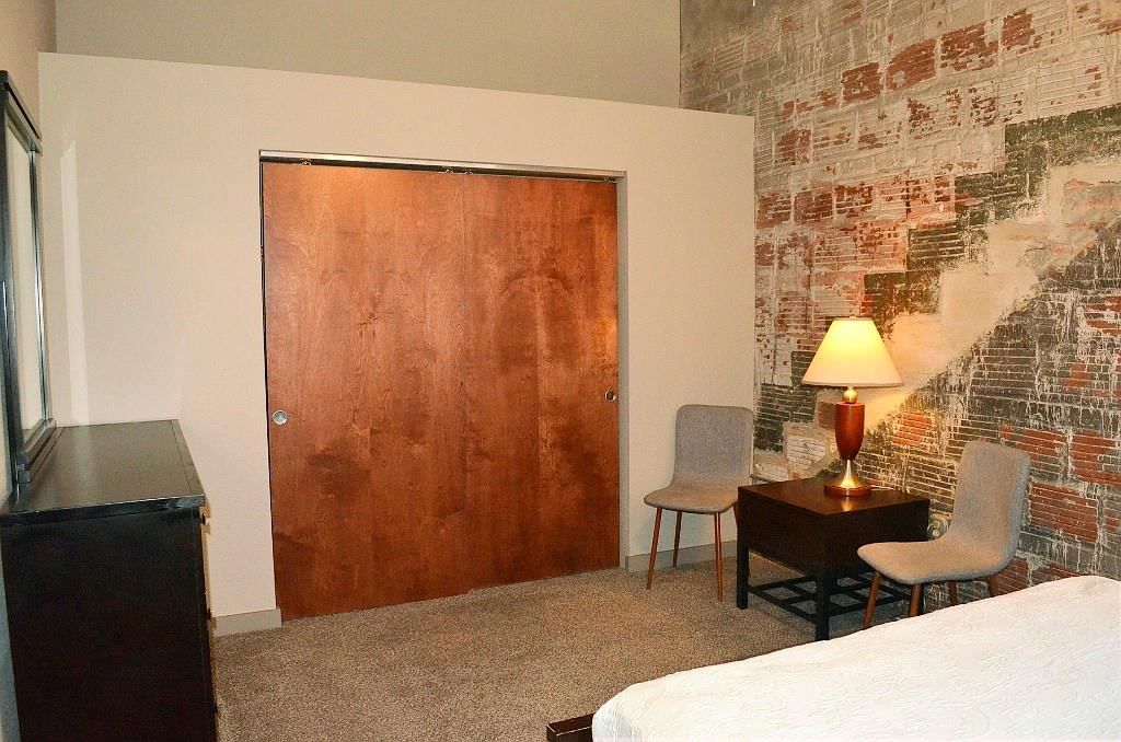 1535 Walnut Street — photo 24