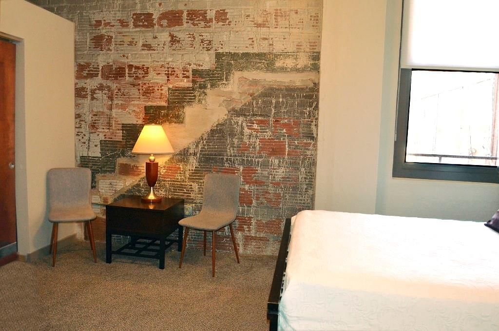 1535 Walnut Street — photo 26