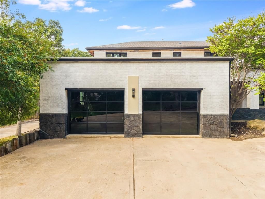 1701 NW Duncan Road — photo 9