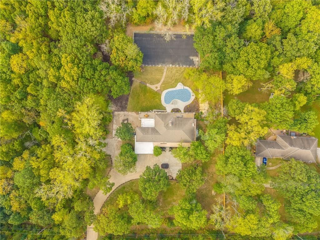 1701 NW Duncan Road — photo 14