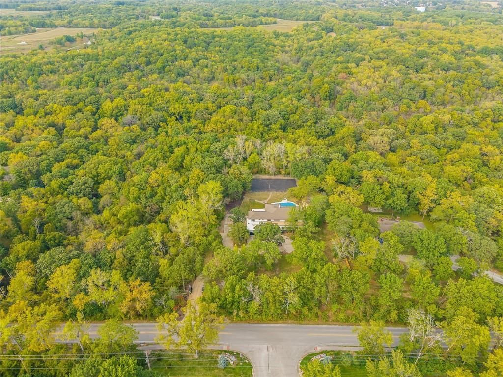 1701 NW Duncan Road — photo 15