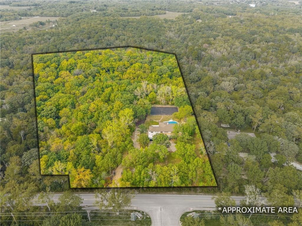 1701 NW Duncan Road — photo 16