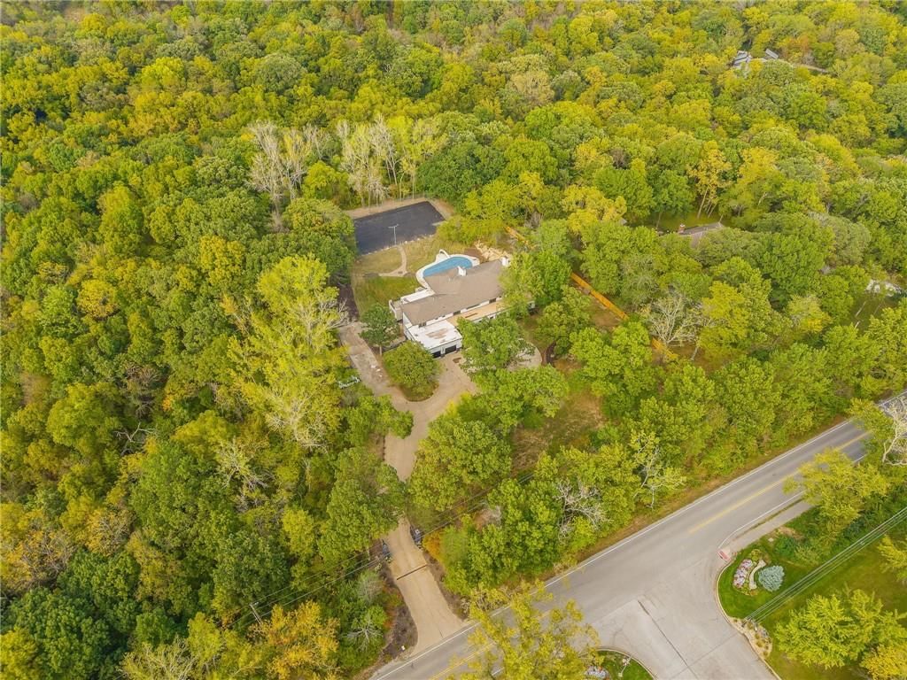 1701 NW Duncan Road — photo 18