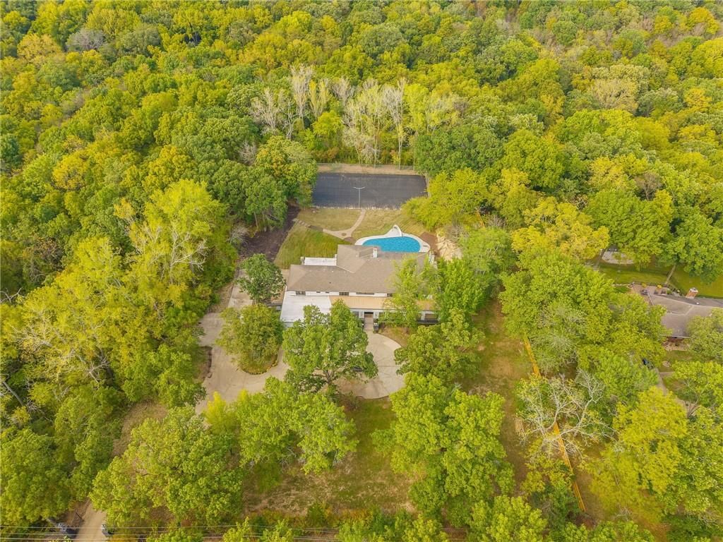 1701 NW Duncan Road — photo 19
