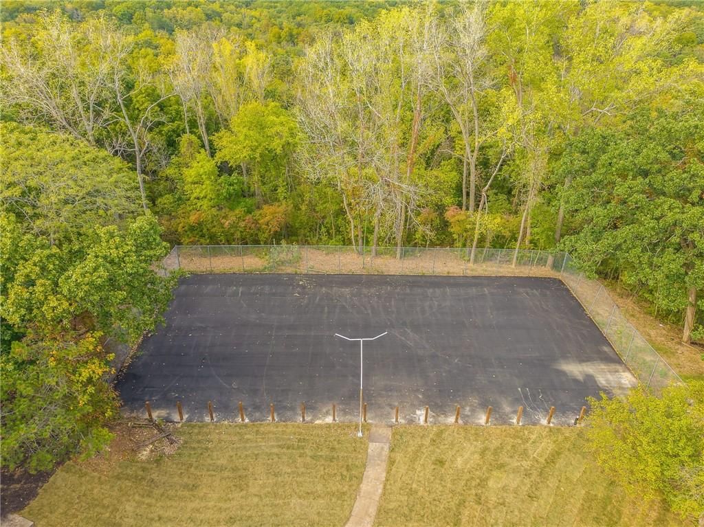 1701 NW Duncan Road — photo 24