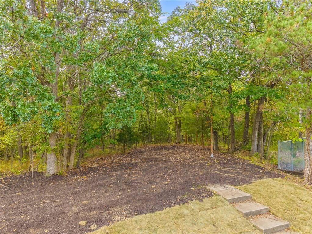 1701 NW Duncan Road — photo 25