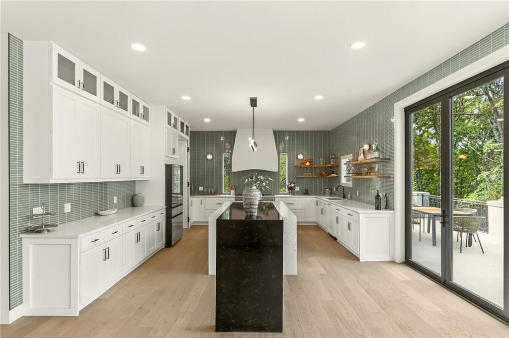 1701 NW Duncan Road — photo 41